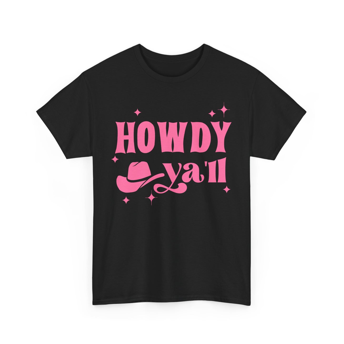 Personalized Bridesmaid Tee