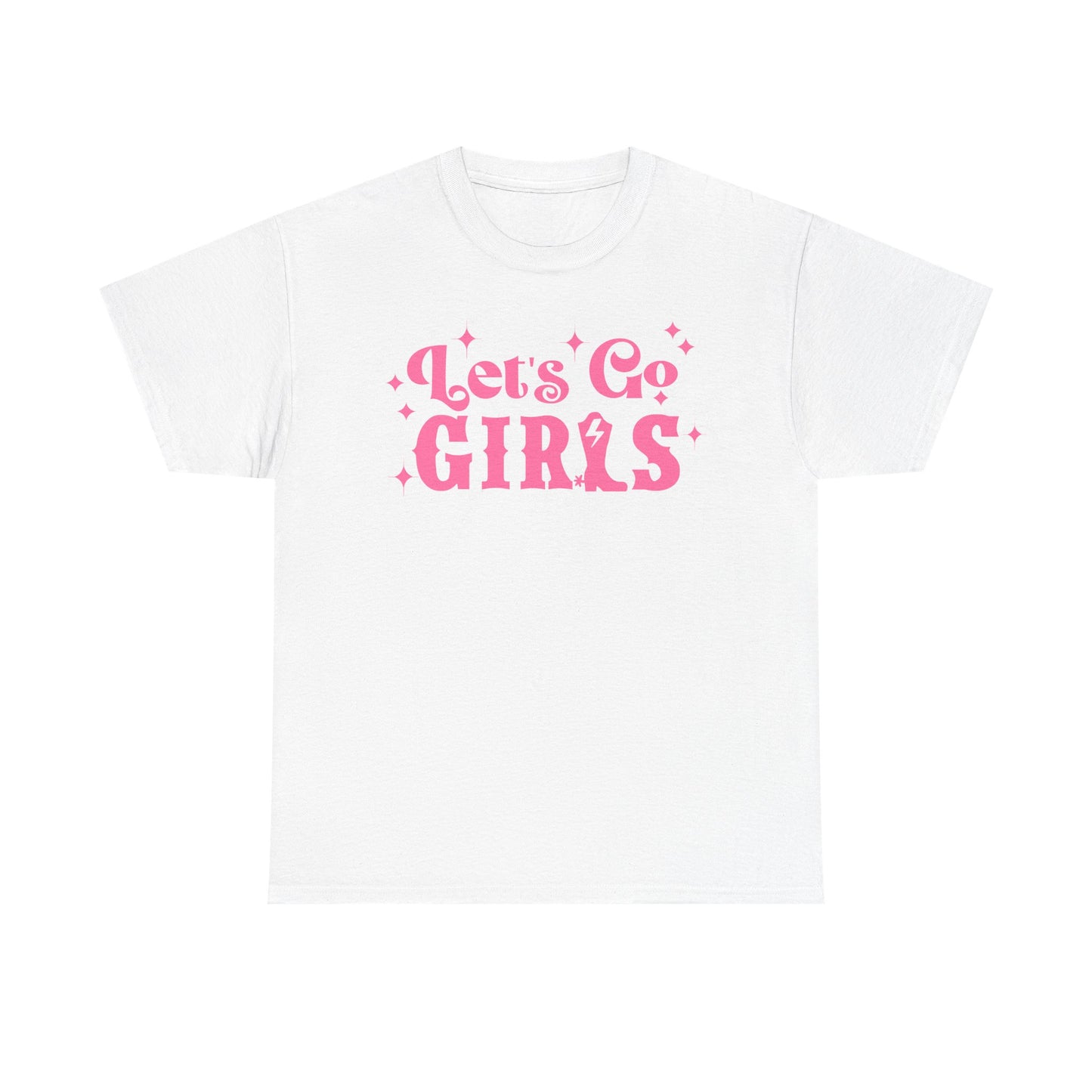 Bride Squad Personalized Bridesmaid Tee