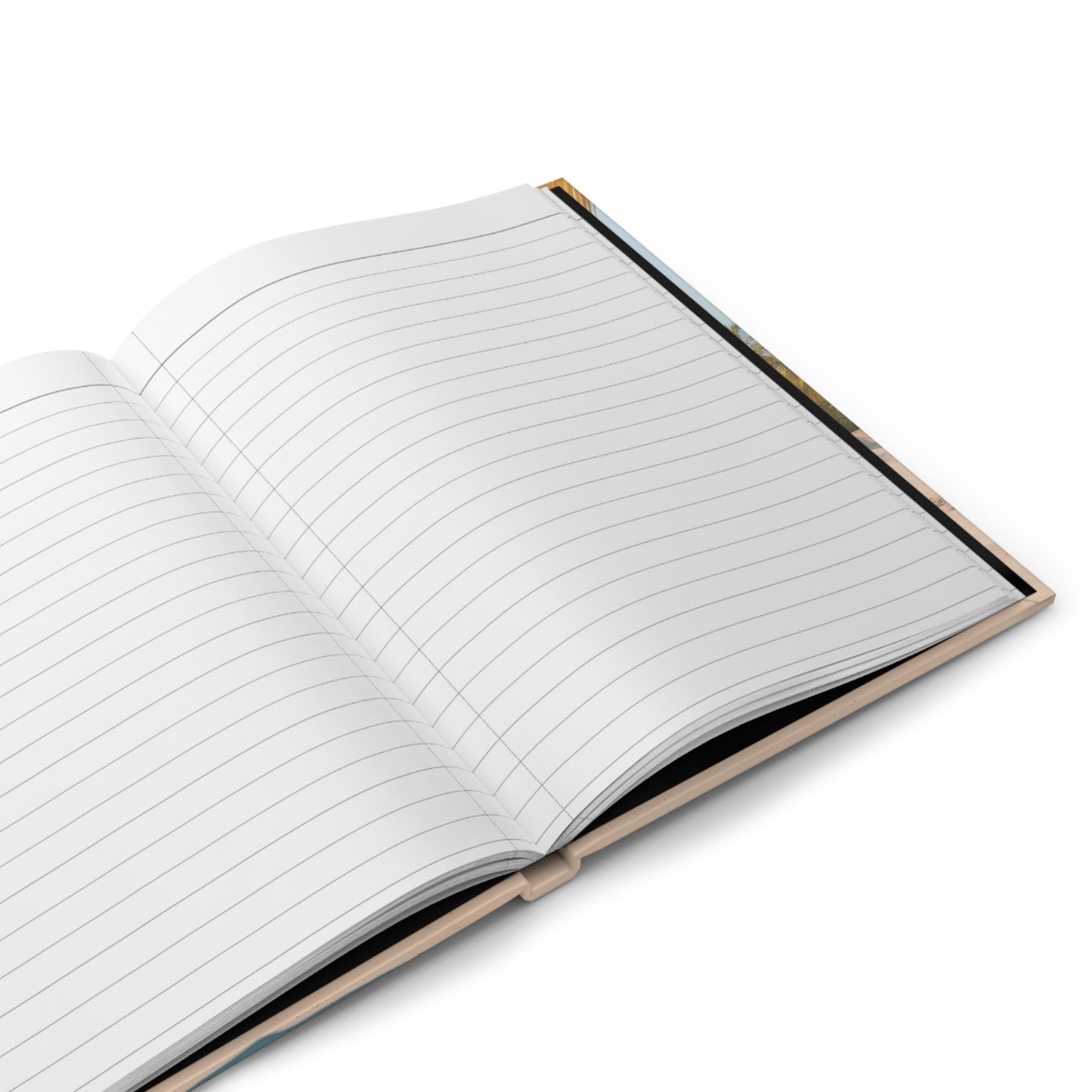 Personalized Travel Planner