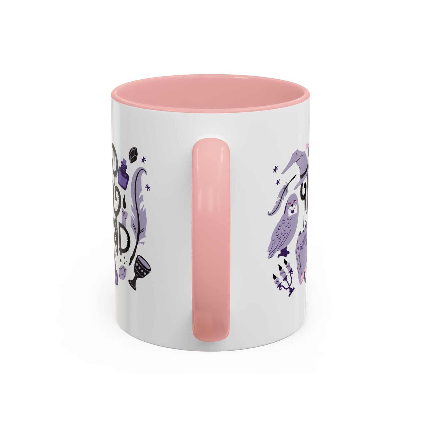 Witch Squad Mug