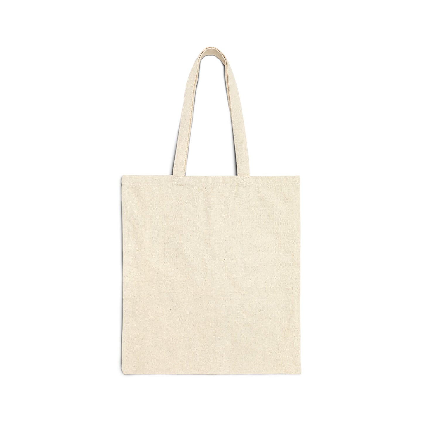 People They're the Worst Tote Bag