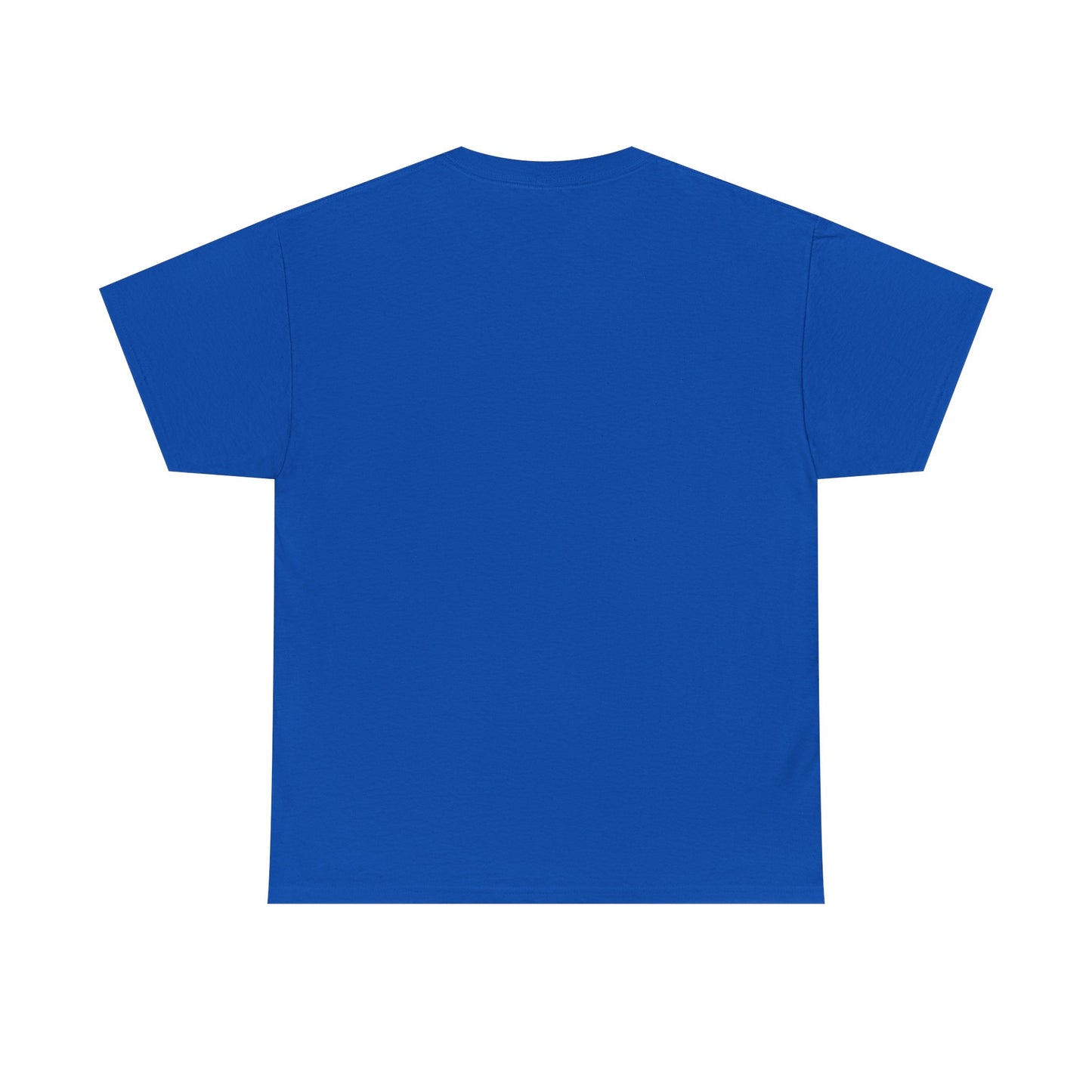 Best Daddy Ever T-Shirt