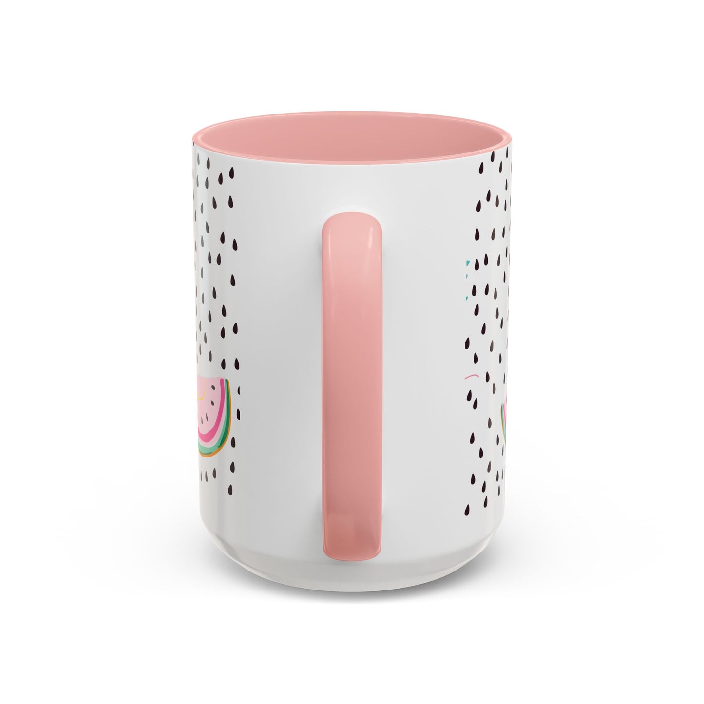 You Make My Life Sweet Coffee Mug