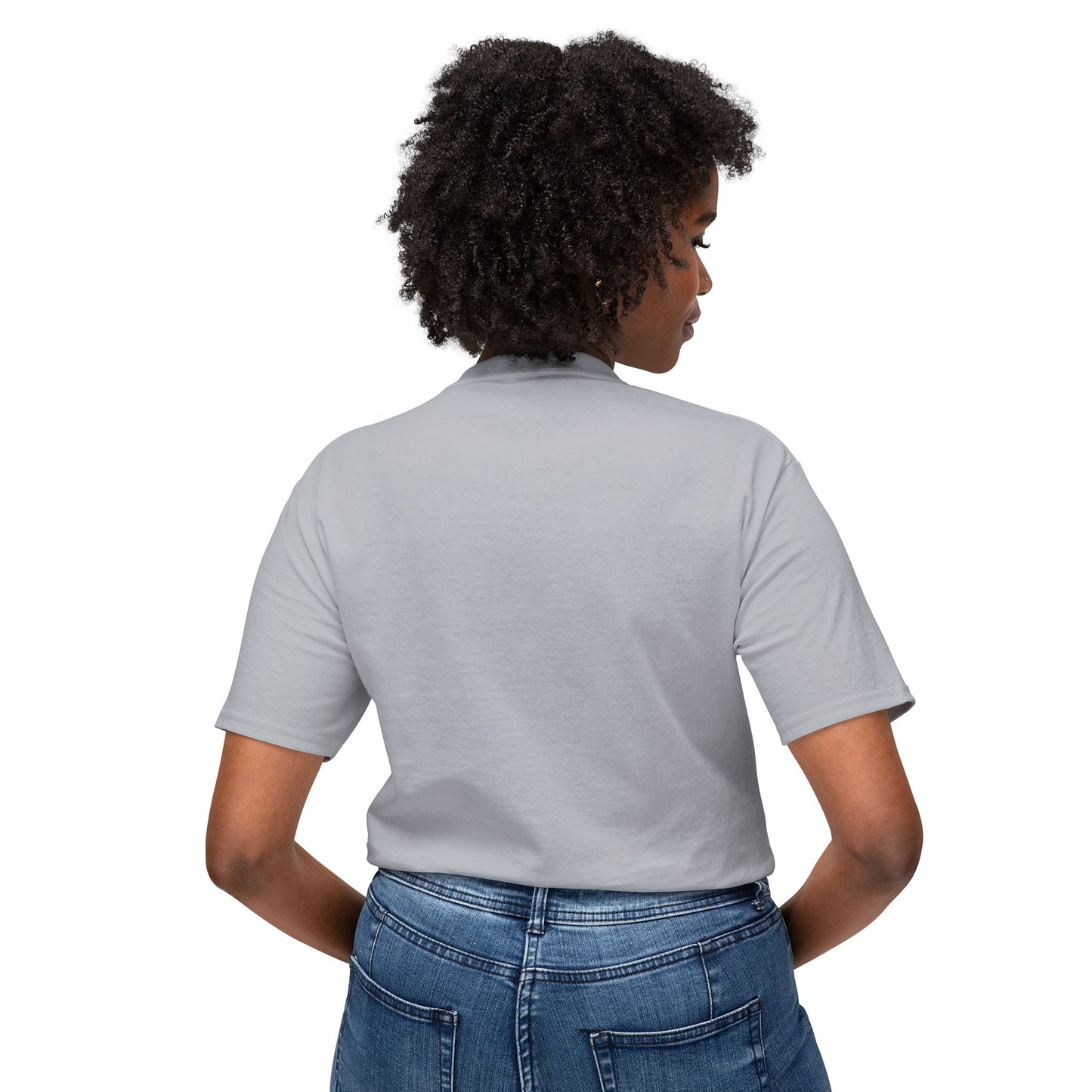 Fabulous LGBTQ+ Pride T-shirt