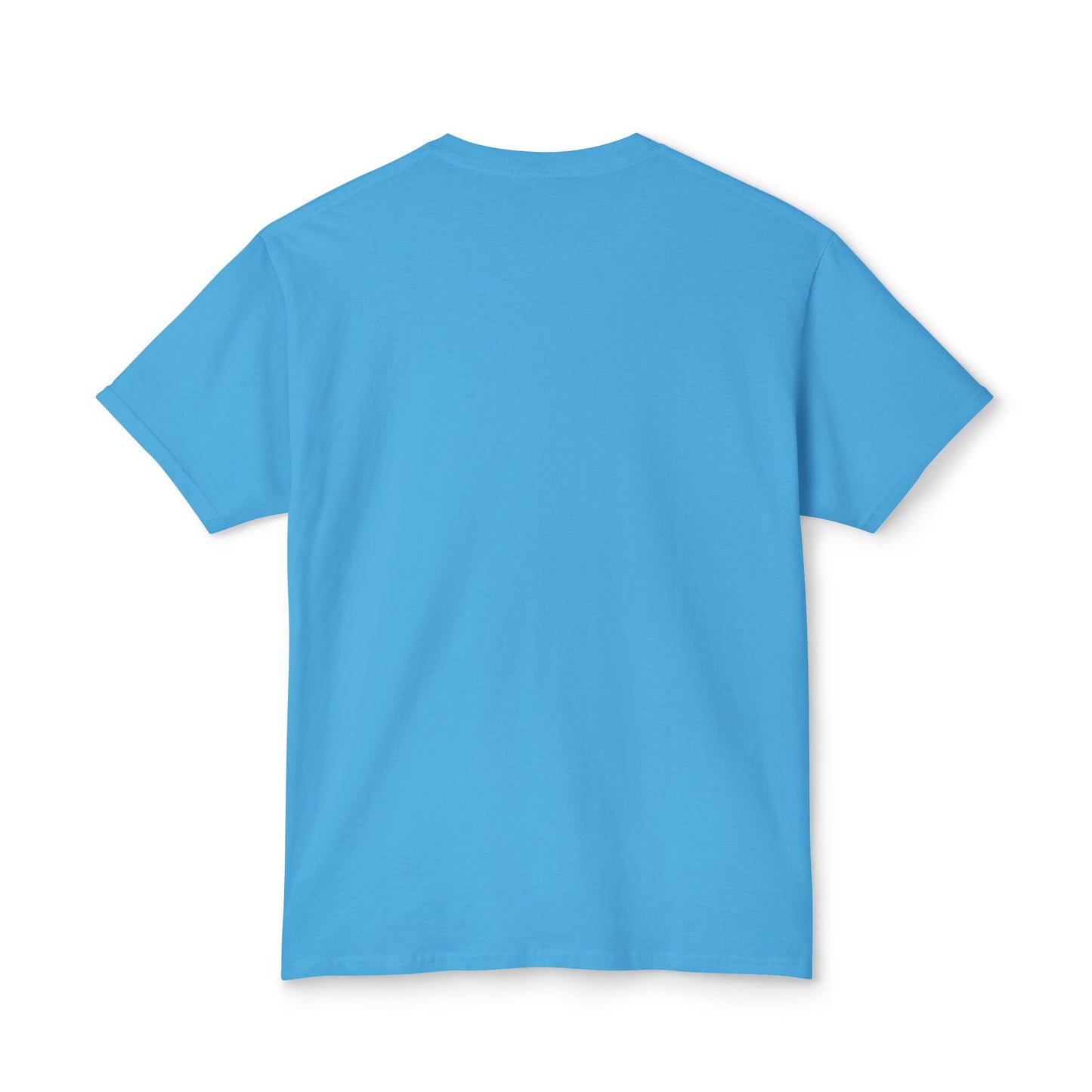 Fabulous LGBTQ+ Pride T-shirt