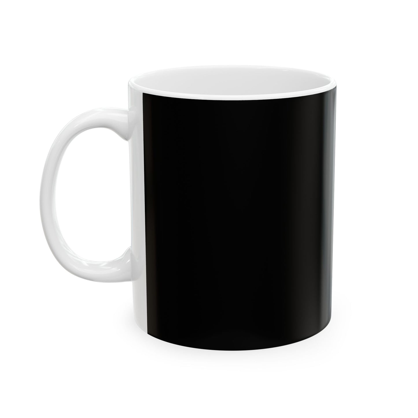 Copy of Butt Hurt Mug Funny Gift for the Dramatic Coffee Drinker Funny Ceramic, Humorous Coffee Cup, Gift for Friends, Perfect for Birthdays, Office