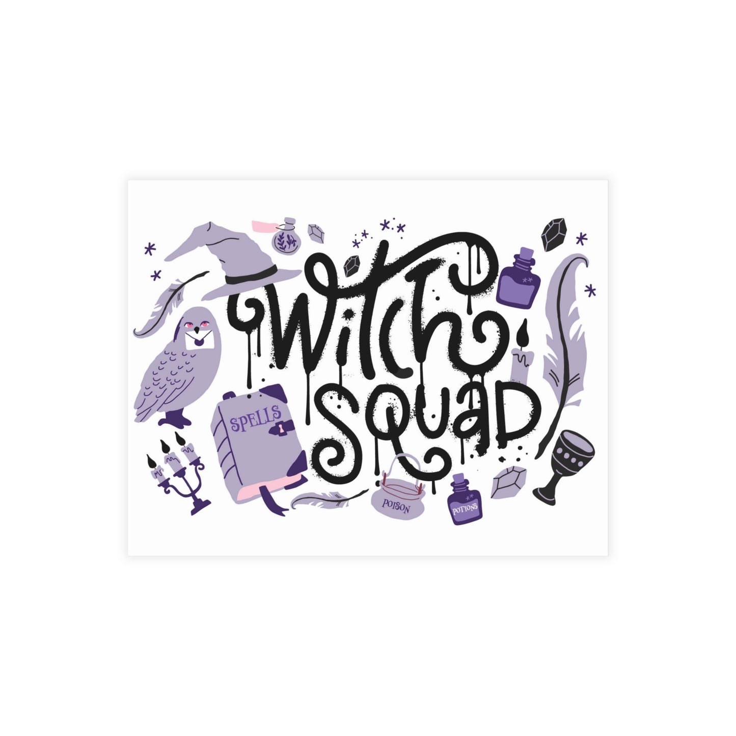 Customizable Notecard Bundle