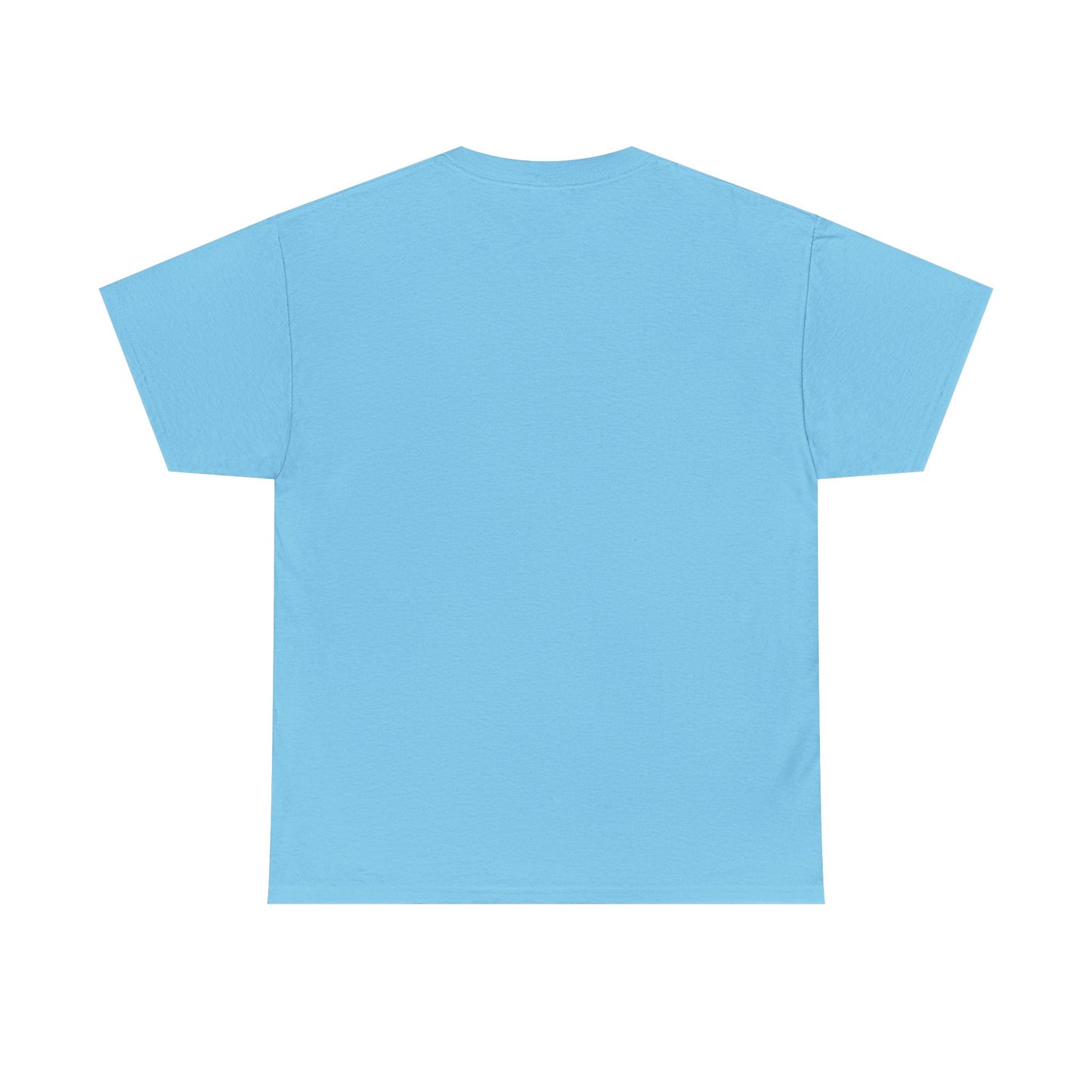 People They're The Worst Tee