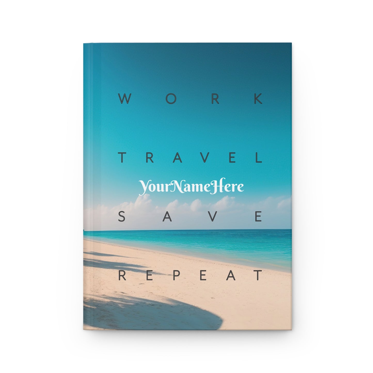 Personalized Travel Planner