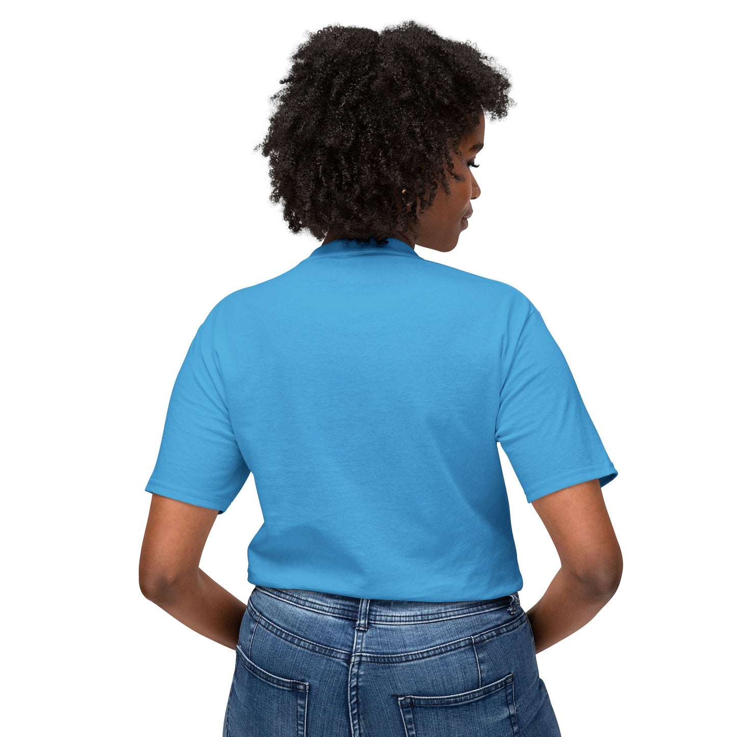 Fabulous LGBTQ+ Pride T-shirt