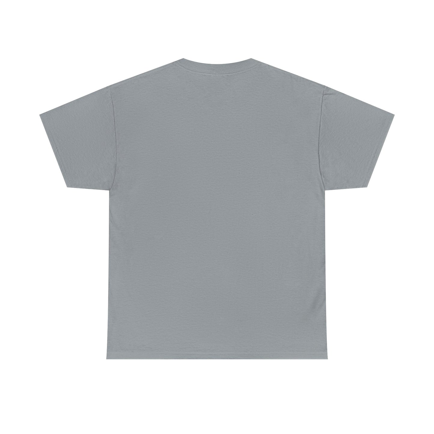 Cotton Tee