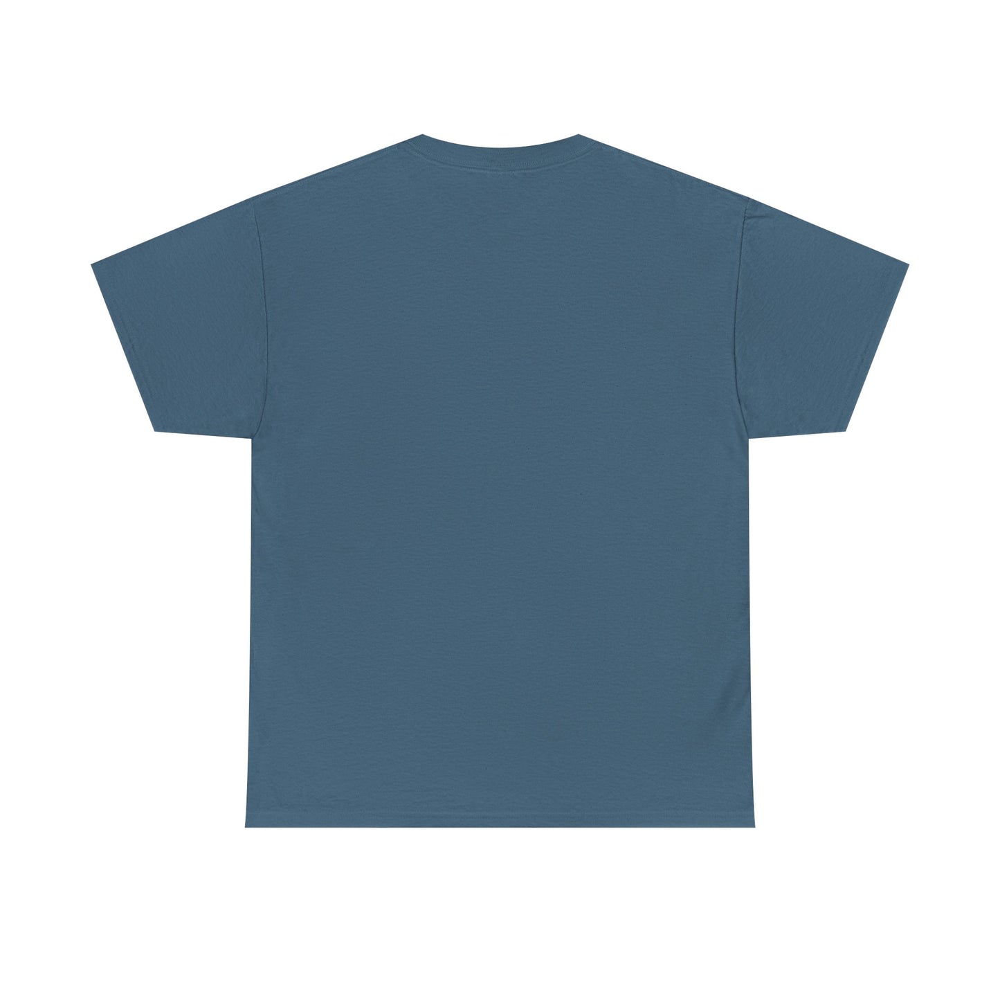 Best Daddy Ever T-Shirt
