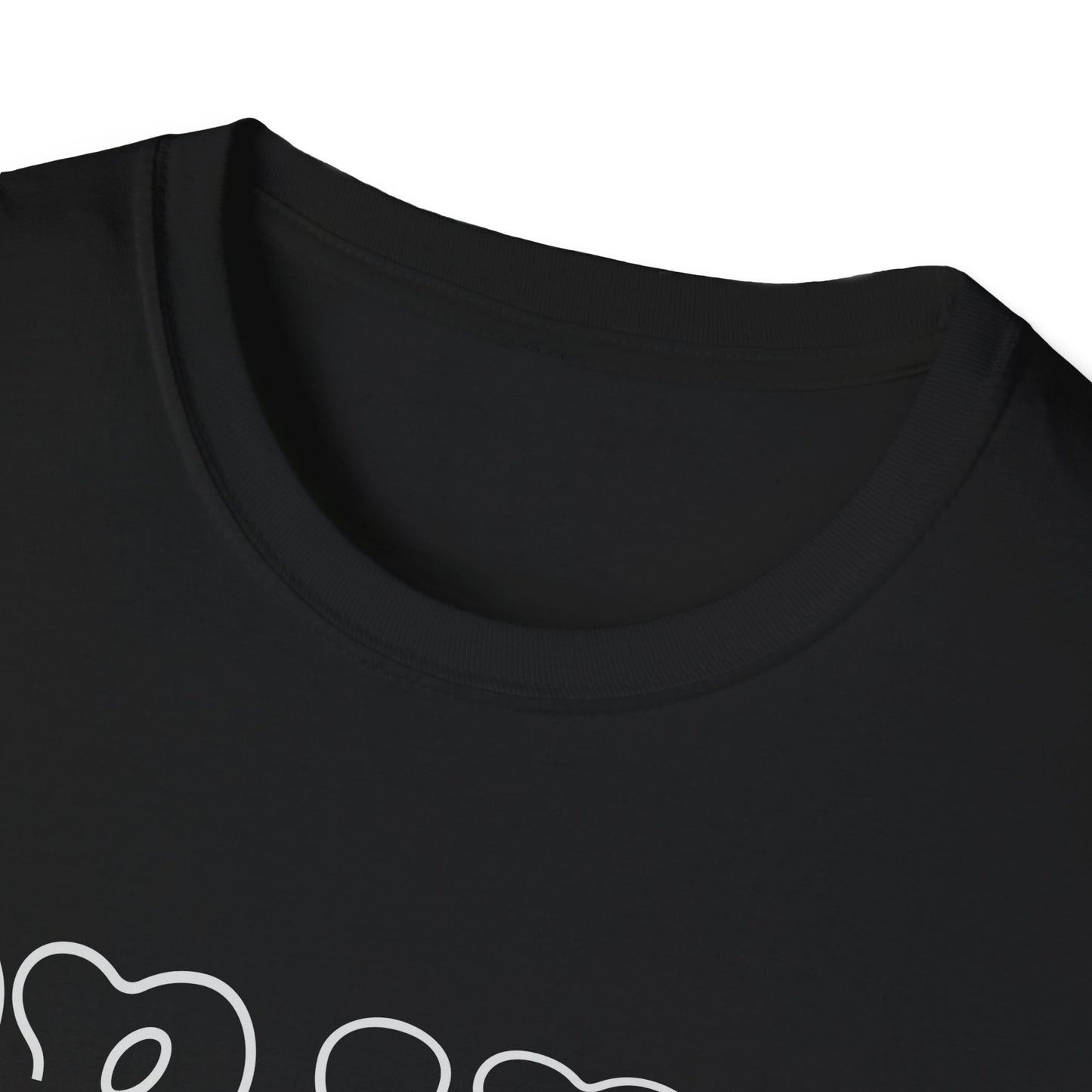 Pride Unisex T-Shirt