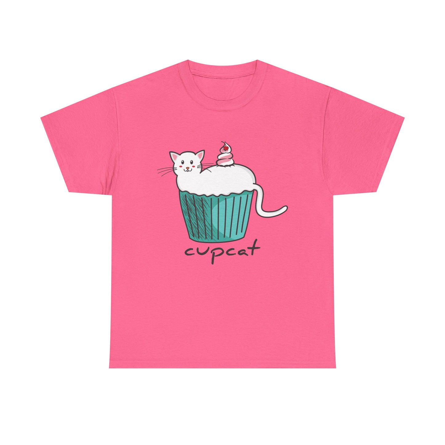 Cotton Tee