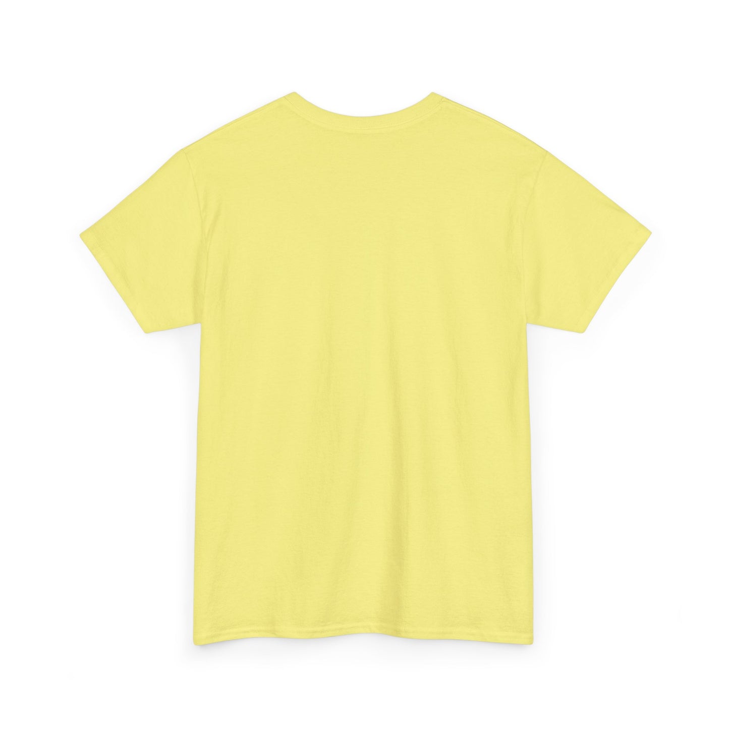 Cotton Tee