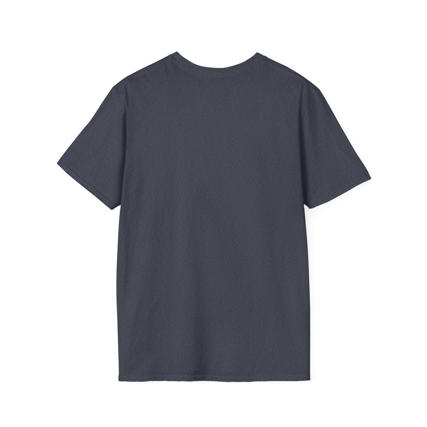 Pride Unisex T-Shirt