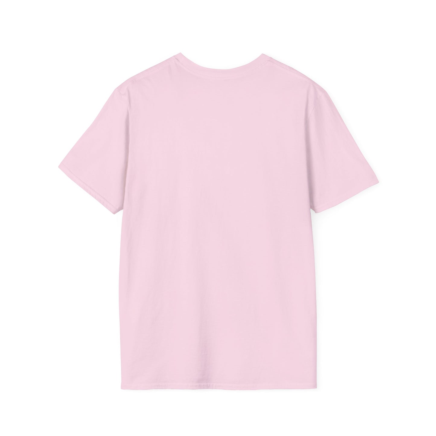 Comfy Humorous T-Shirt, Perfect for Coffee Lovers, Relaxed Vibes, Ideal for Gifting, Unisex Tee for Everyday Wear