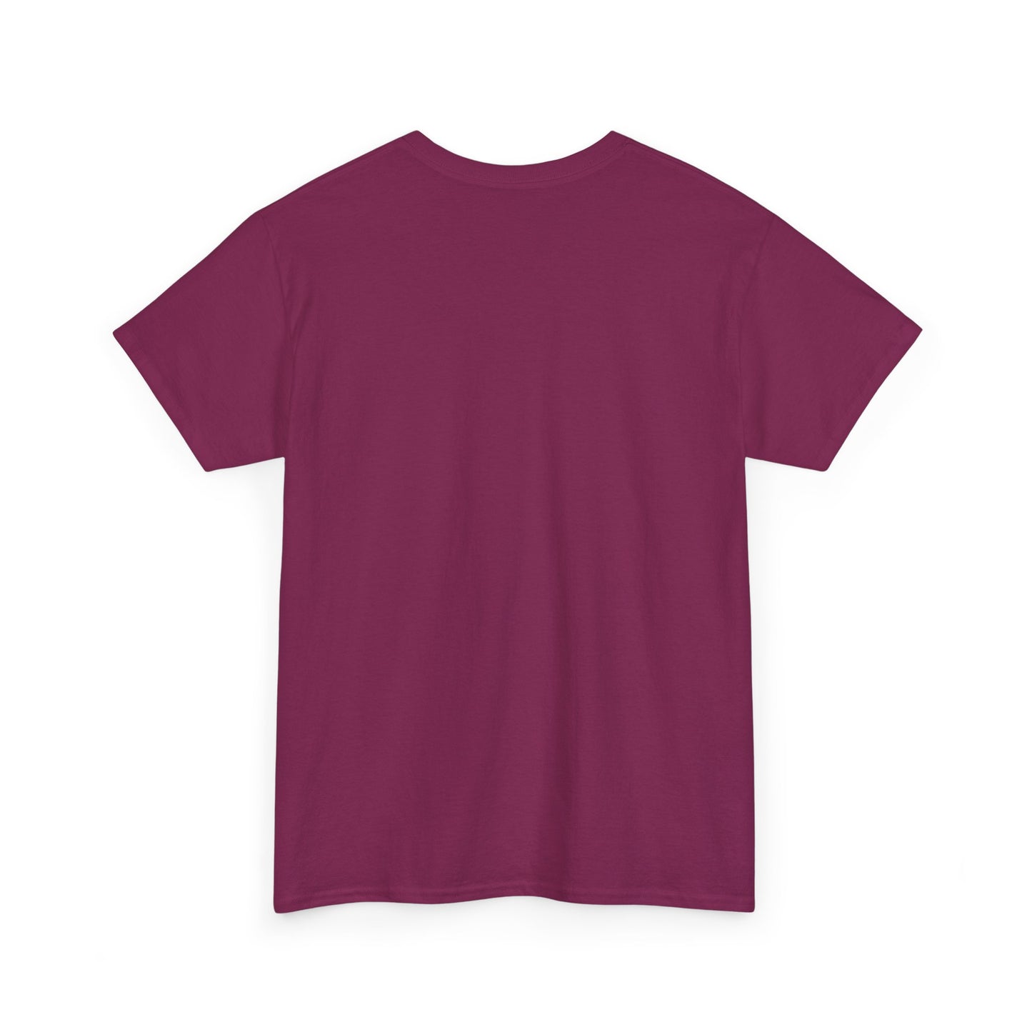 New Dad Shirt