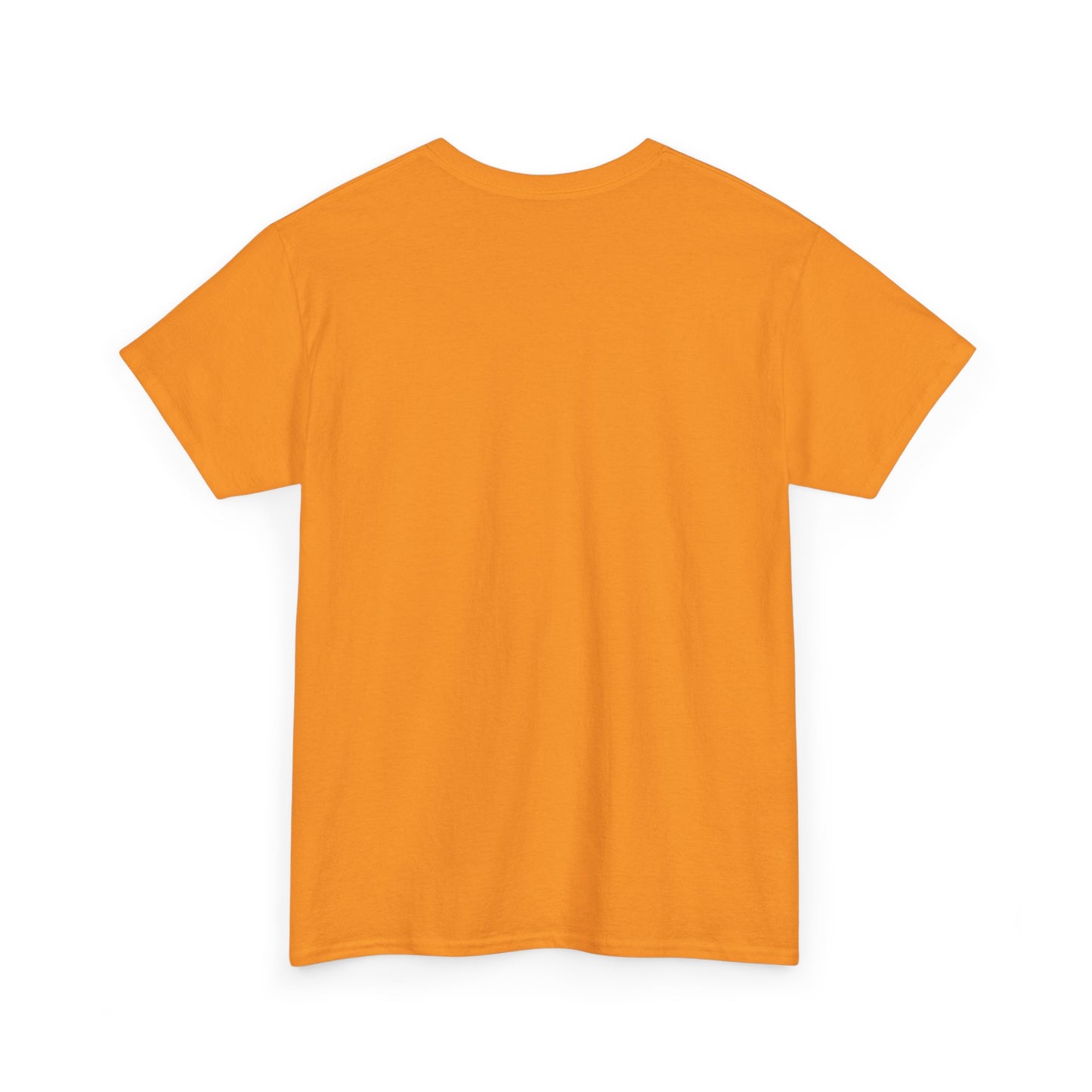Texas Local Unisex Tee