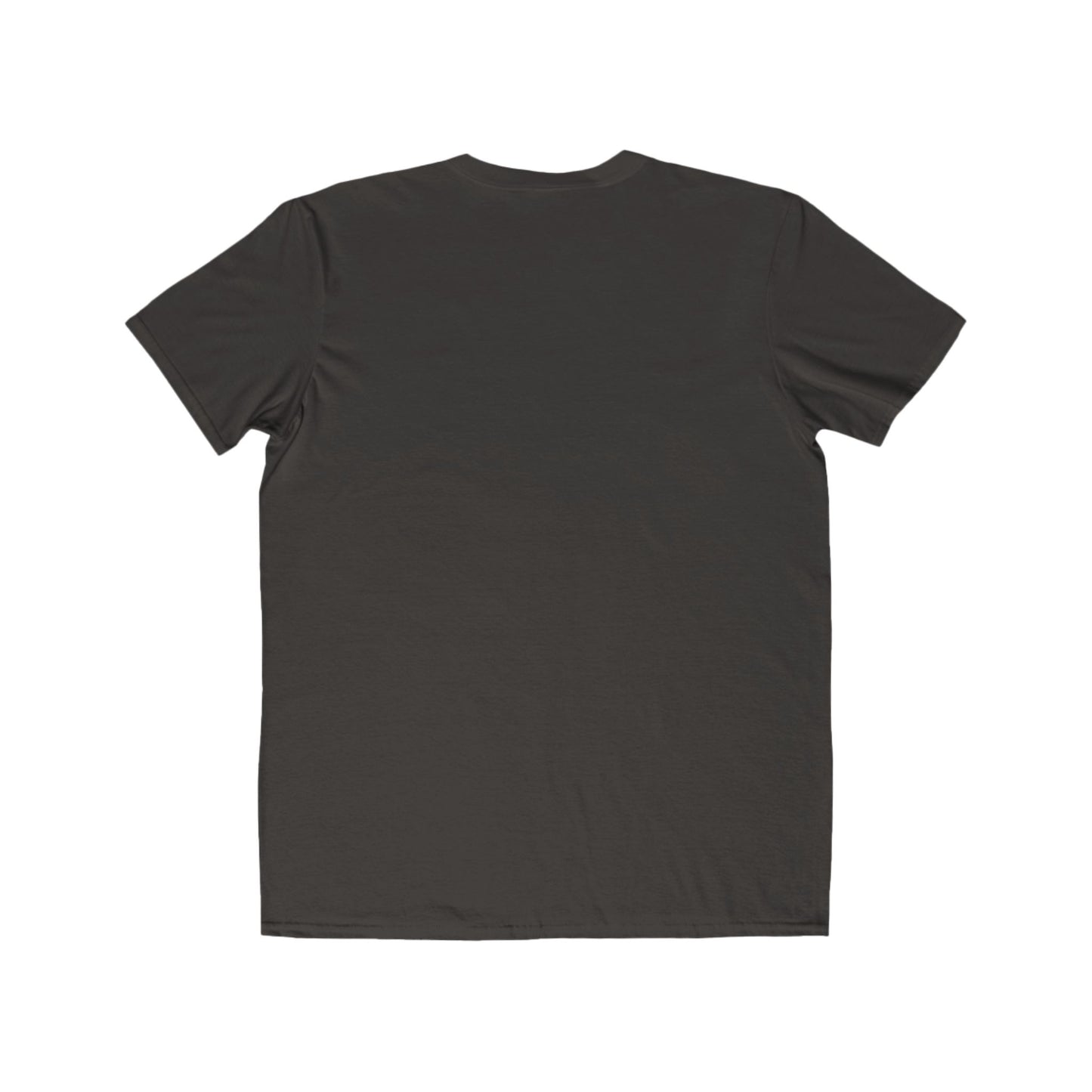 Men's Lightweight Tee: Can't Even, Comfy Graphic Shirt, Trendy Casual Wear, Gift for Friends, Everyday Humor Tee