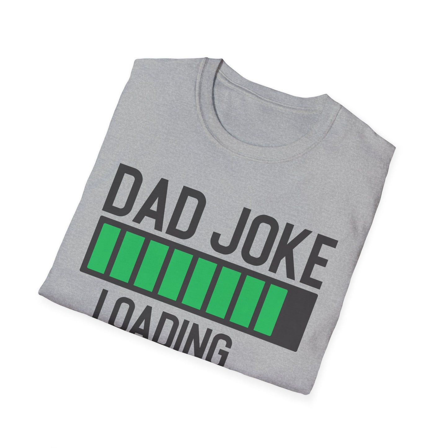 Funny Dad Joke
