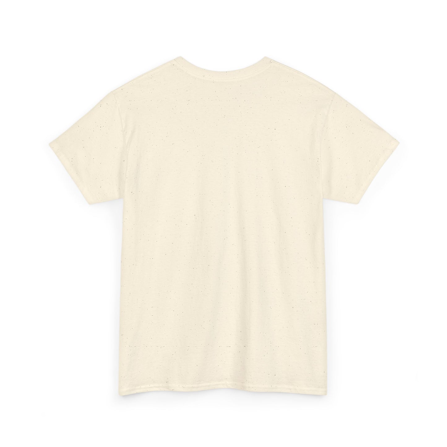 Cotton Tee