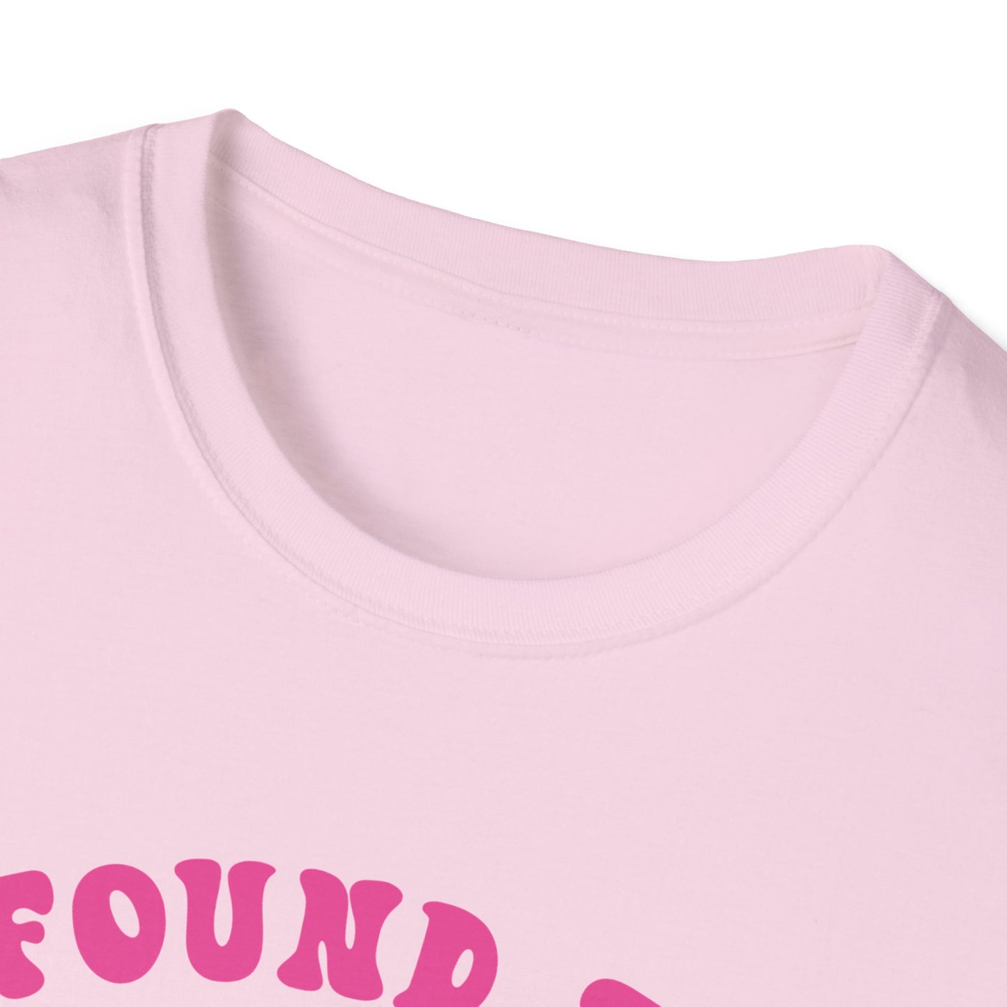 Funny Dog Lover T-Shirt - "I Found the Humerus" Pet Parent Gift, Unisex Tee, Animal Lover Shirt, Humor T-Shirt