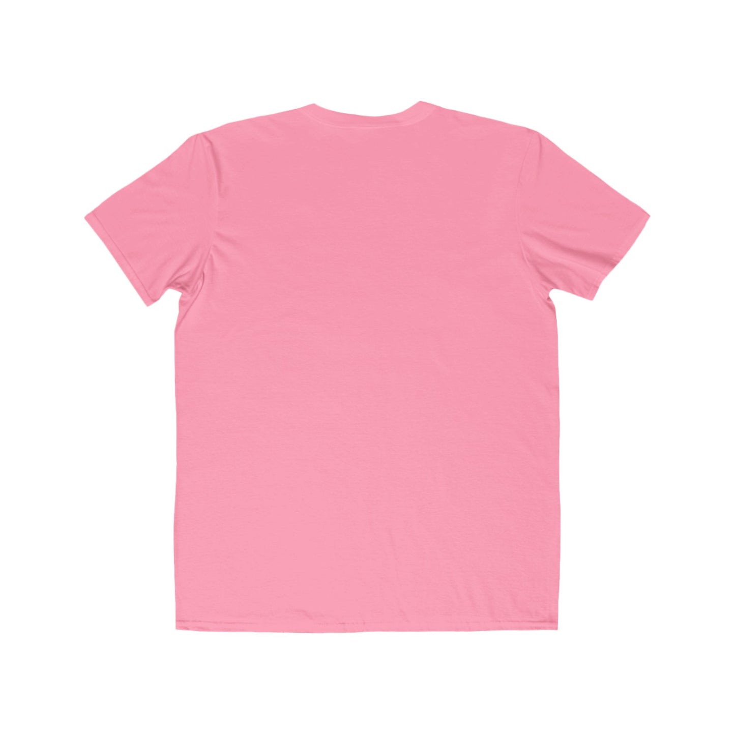 Men's Lightweight Tee: Can't Even, Comfy Graphic Shirt, Trendy Casual Wear, Gift for Friends, Everyday Humor Tee