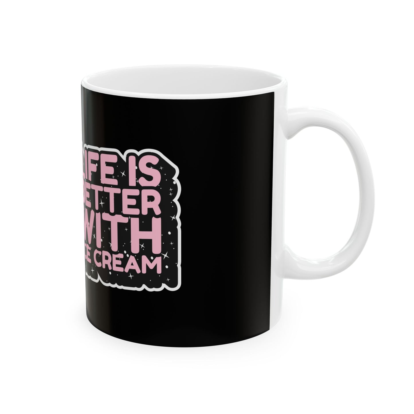 Copy of Butt Hurt Mug Funny Gift for the Dramatic Coffee Drinker Funny Ceramic, Humorous Coffee Cup, Gift for Friends, Perfect for Birthdays, Office
