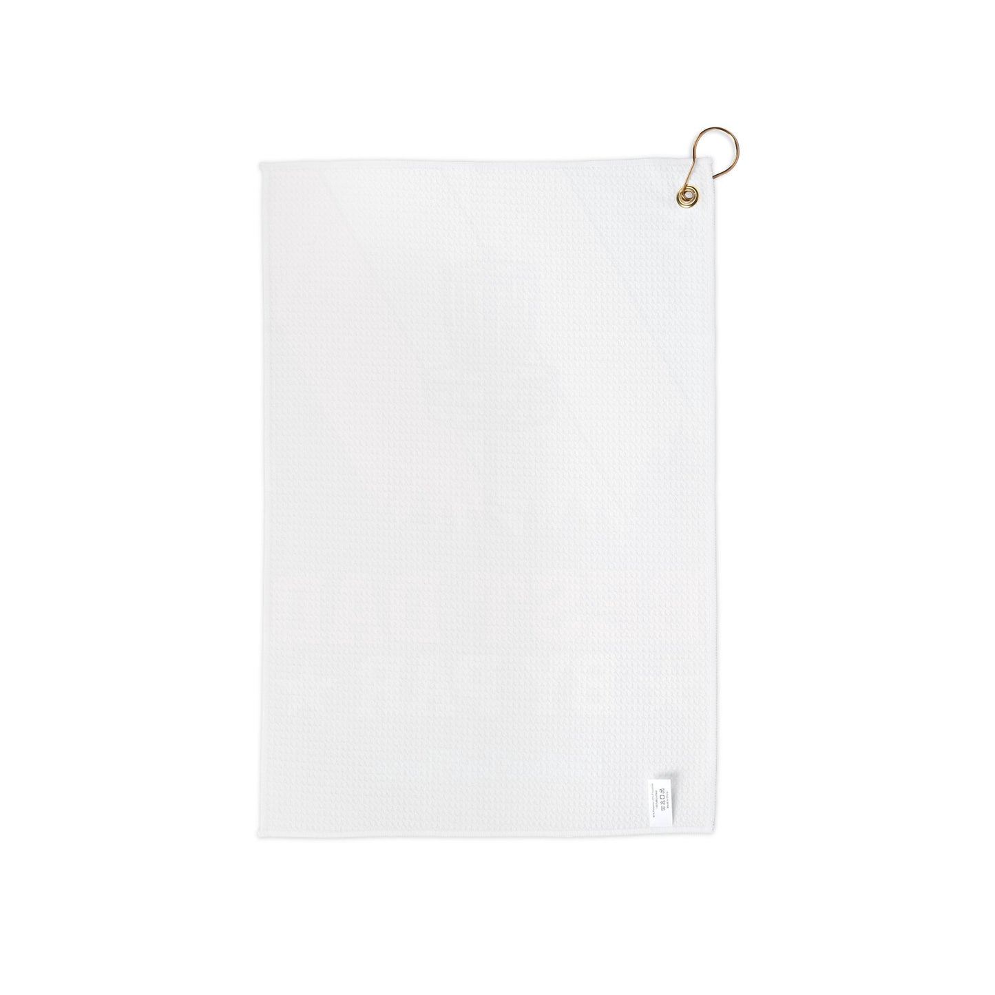Disc Golf Towels for Dad