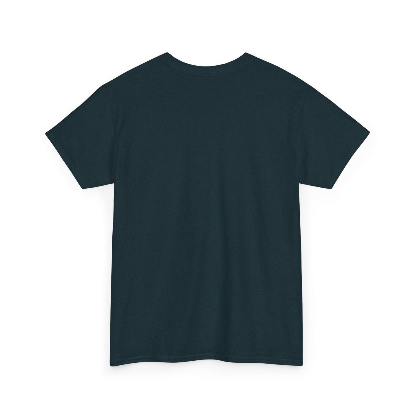 This Ain’t My First Rodeo T-Shirt