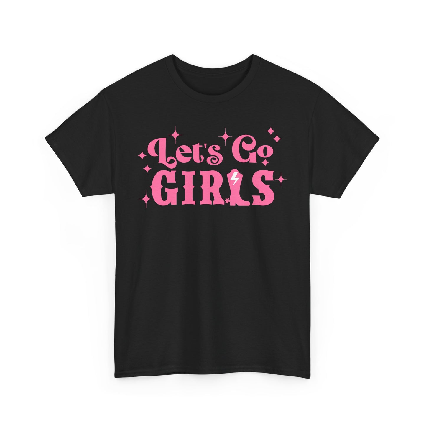 Bride Squad Personalized Bridesmaid Tee
