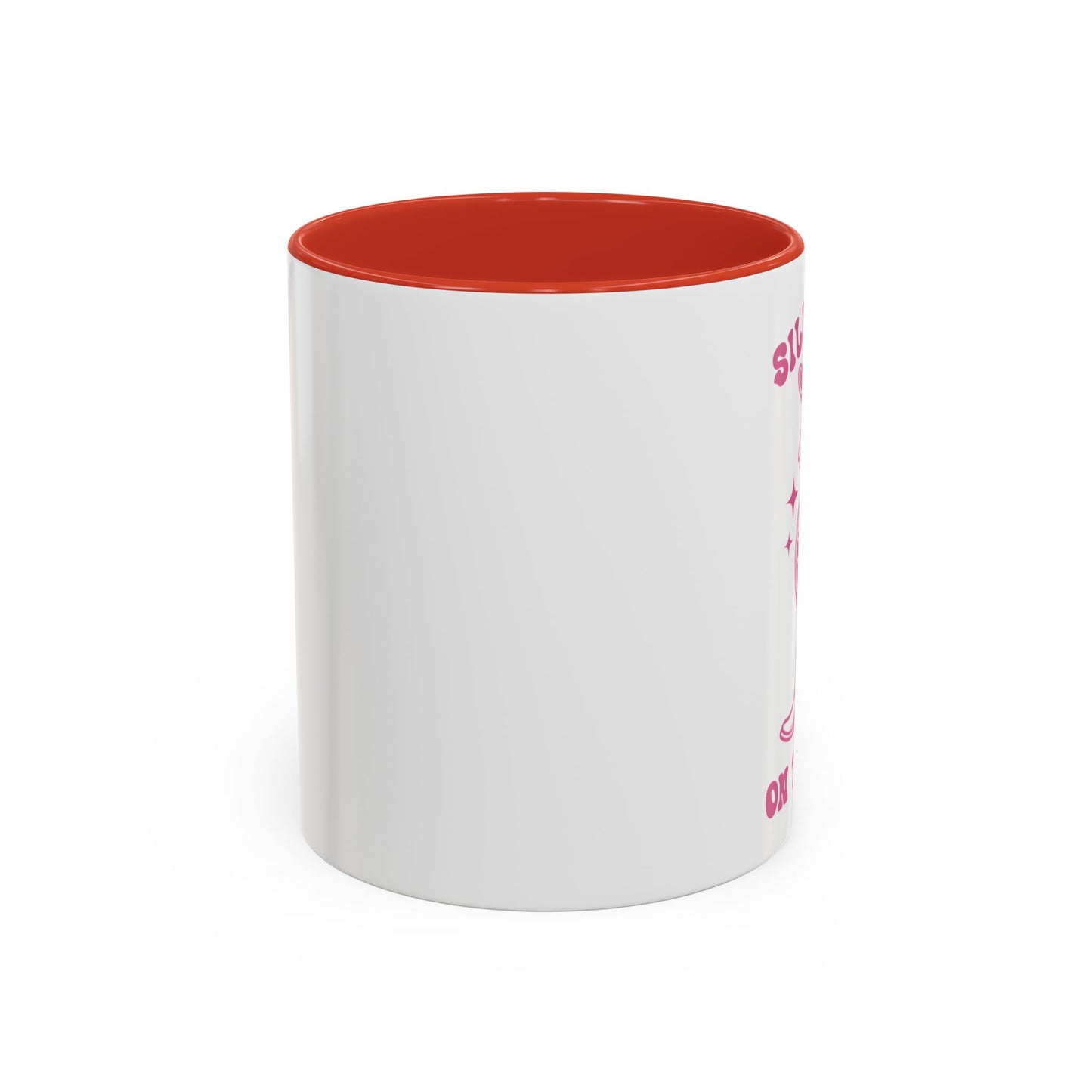 Silly Goose Coffee Mug, Fun Ceramic Cup for Everyday Use, Quirky Gift for Friends, Cute Office Mug, Perfect for Birthdays