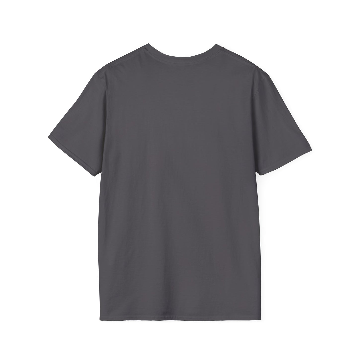 Pride Unisex T-Shirt