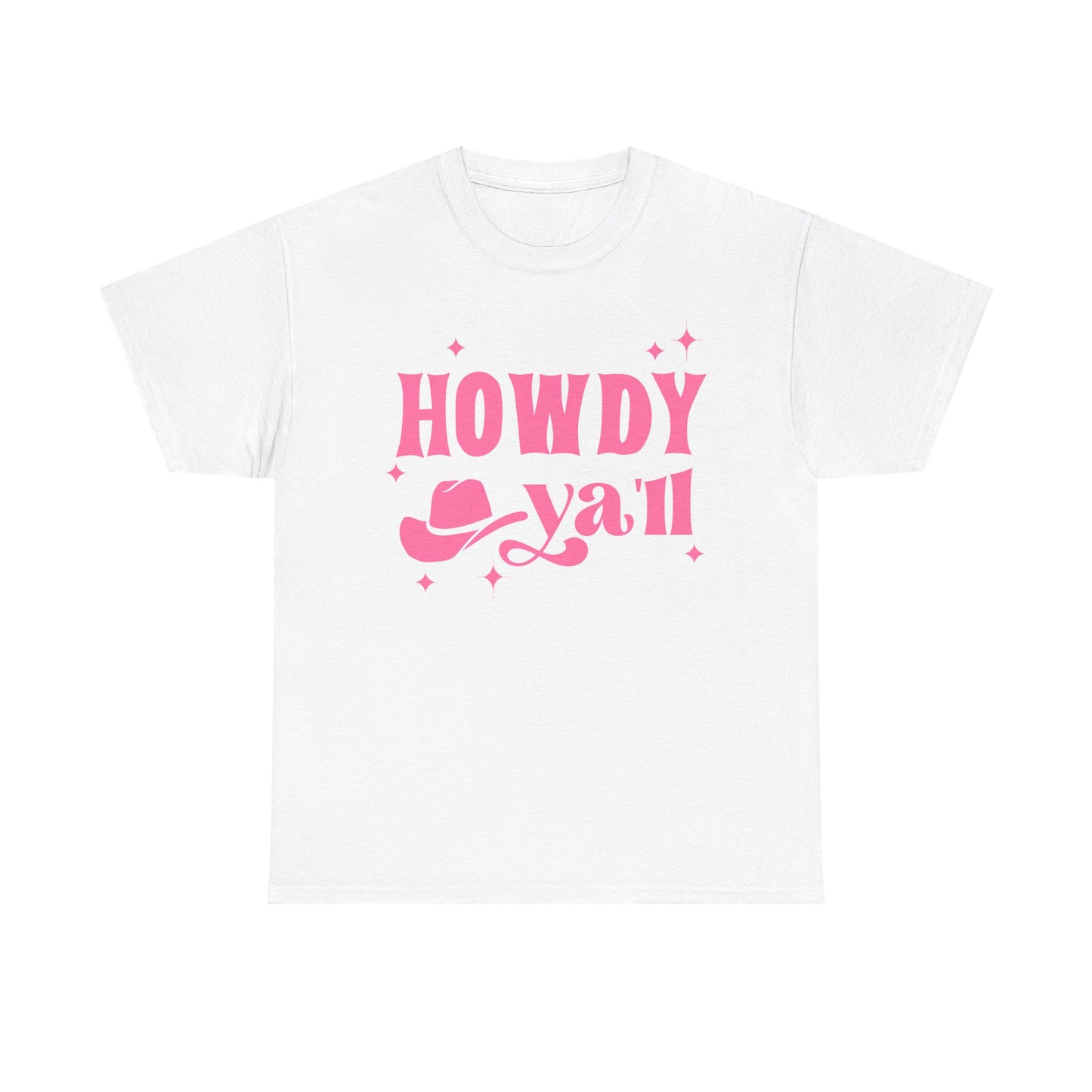 Personalized Bridesmaid Tee