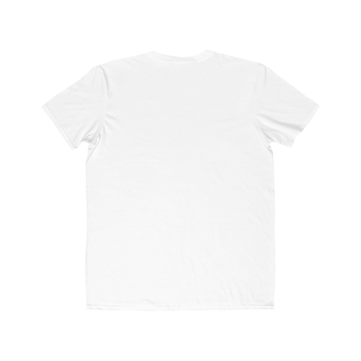 Men's Lightweight Tee: Can't Even, Comfy Graphic Shirt, Trendy Casual Wear, Gift for Friends, Everyday Humor Tee