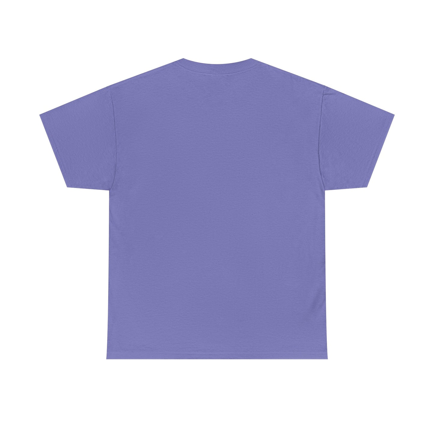 On Loved Mama Cotton Tee