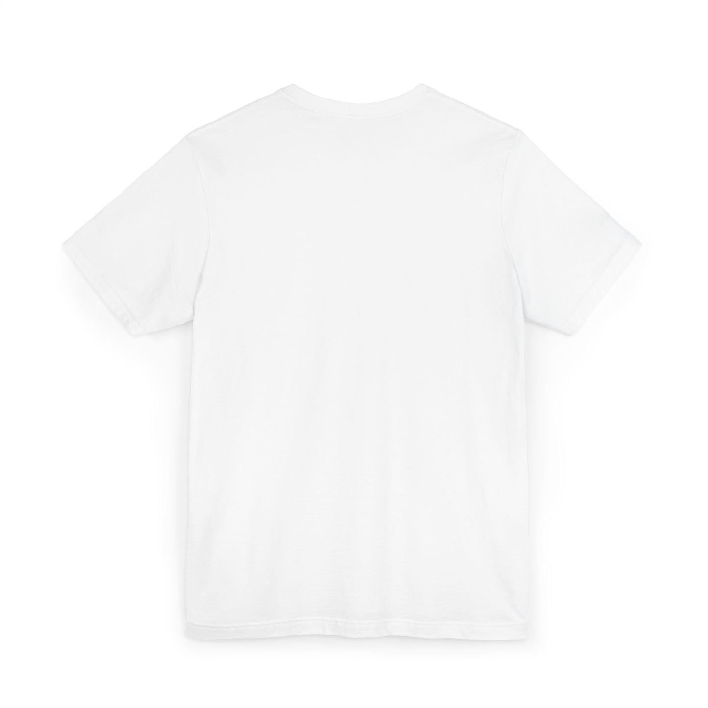 Unisex Casual Shirt, Retro Vibes, Festival Wear, Concert Apparel