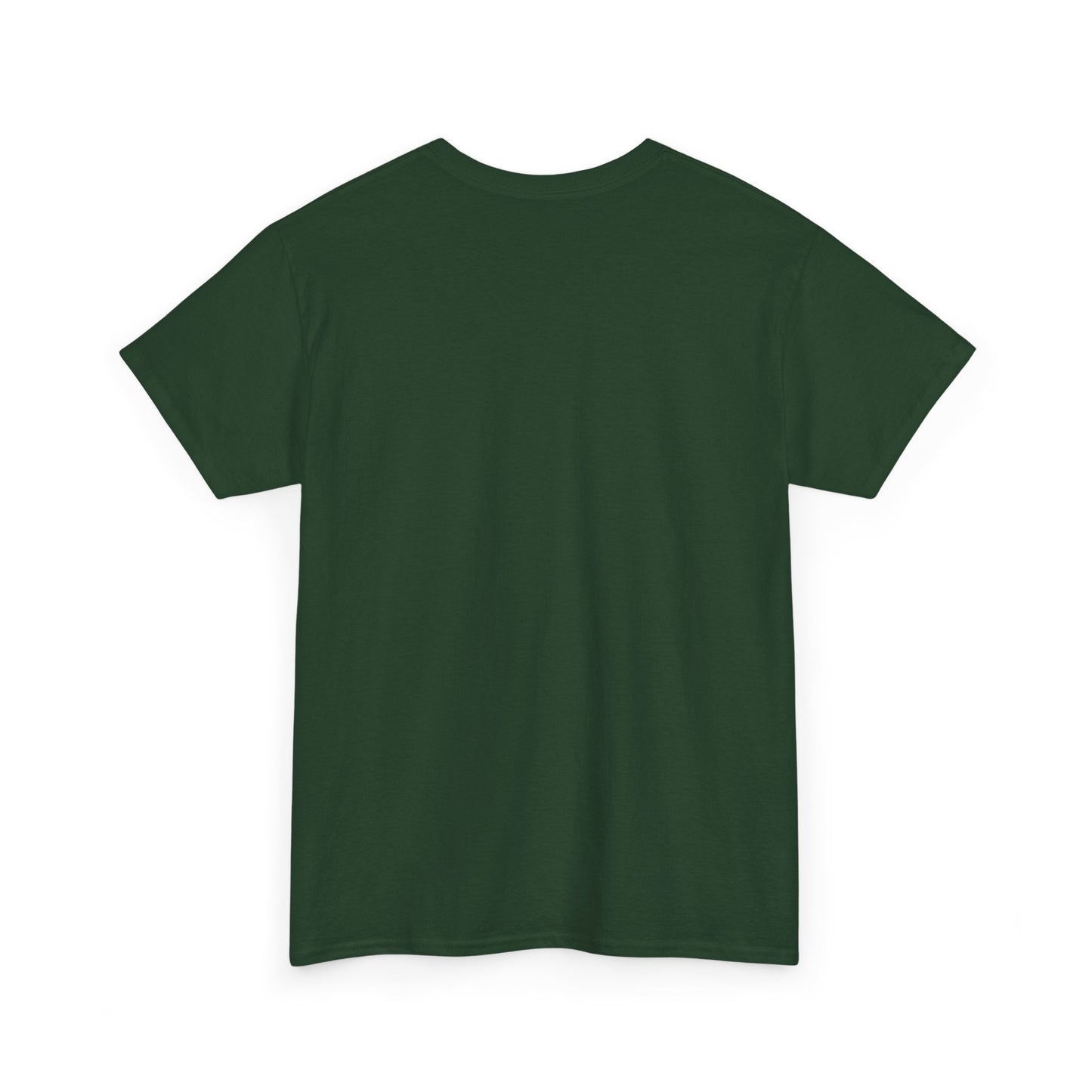 Dad, King of the Couch T-Shirt