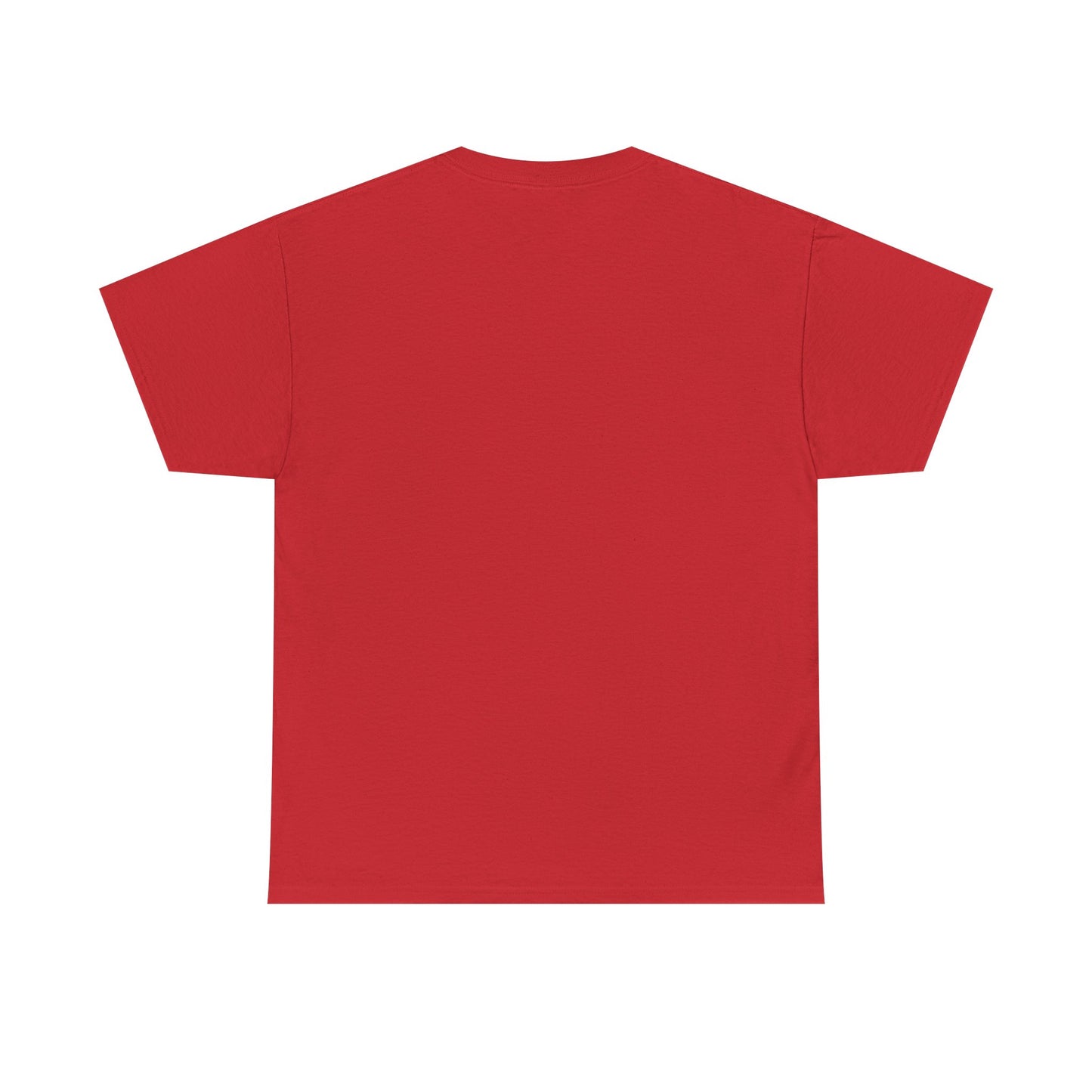Go Away Funny Tee