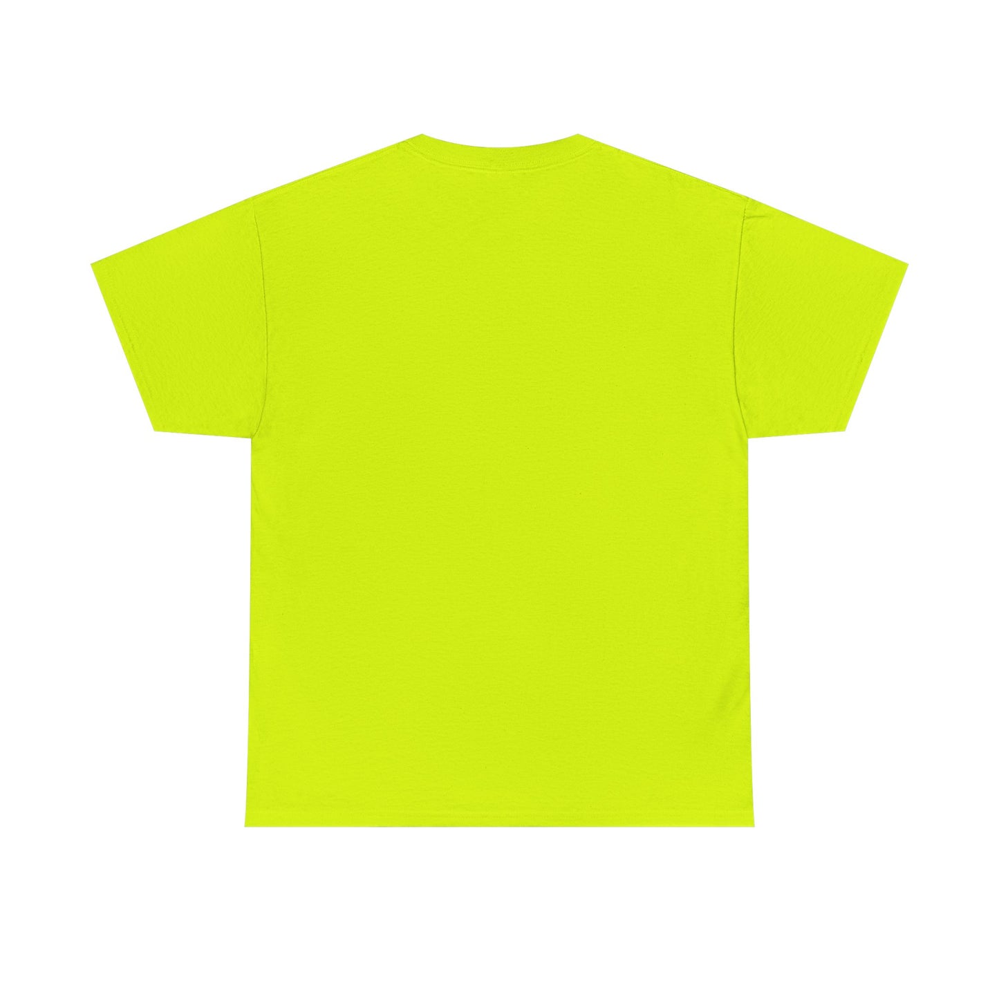Go Away Funny Tee