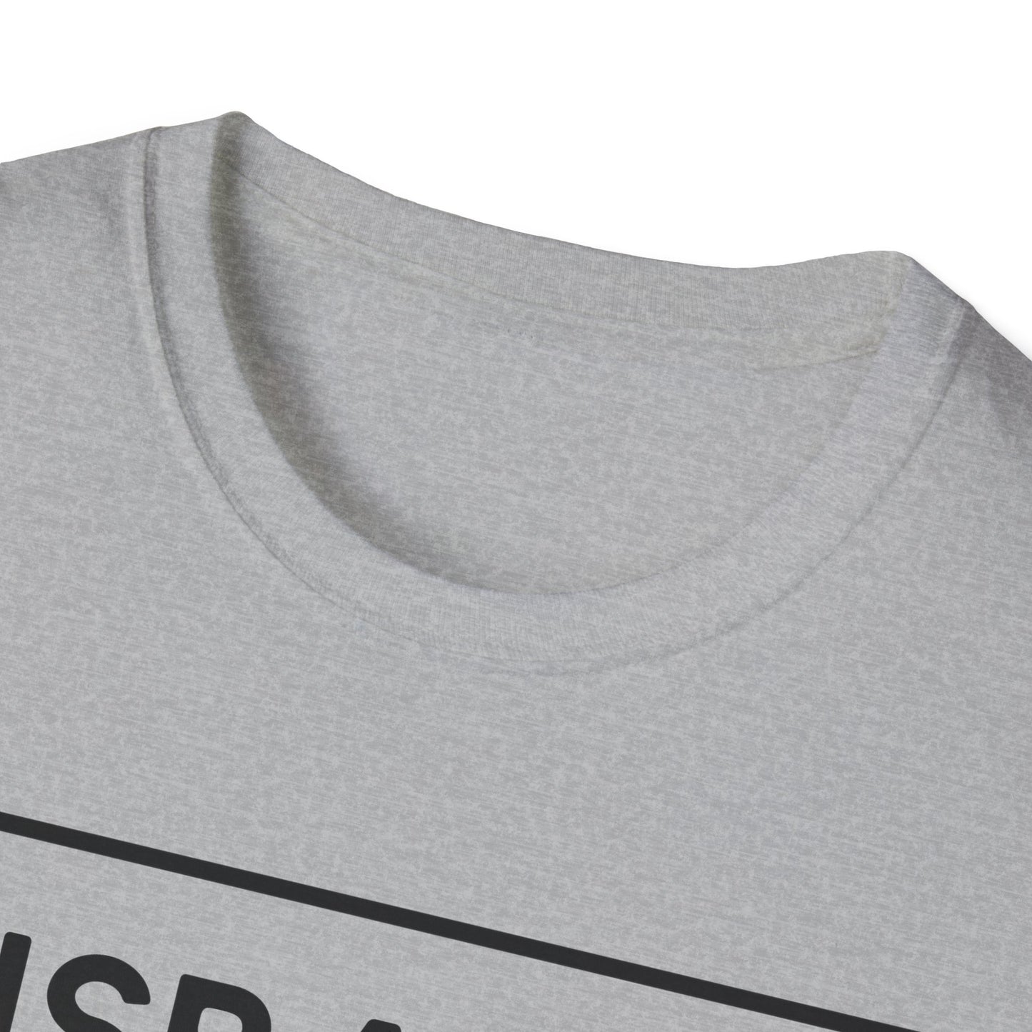 Husband Daddy Protector Hero T-Shirt