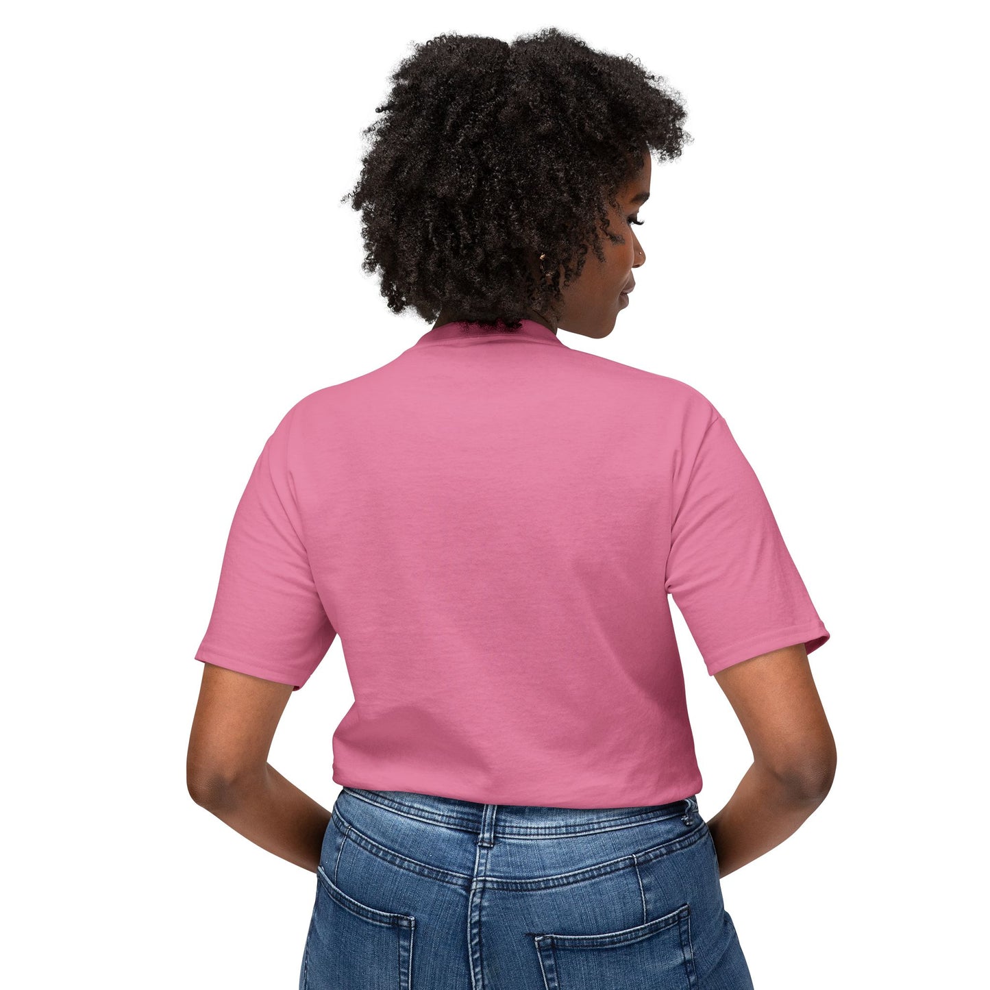 Fabulous LGBTQ+ Pride T-shirt