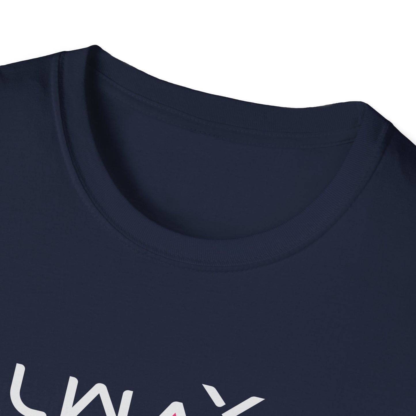 Always Watching Unisex T-Shirt Inspired by Squid Games