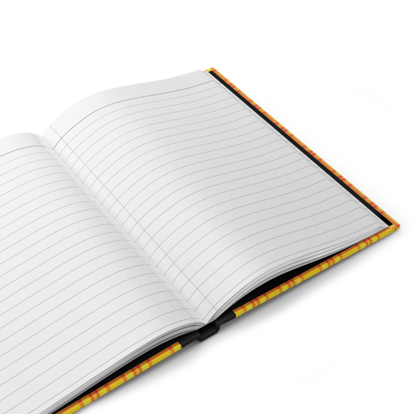 Clueless Inspired Blank Diary