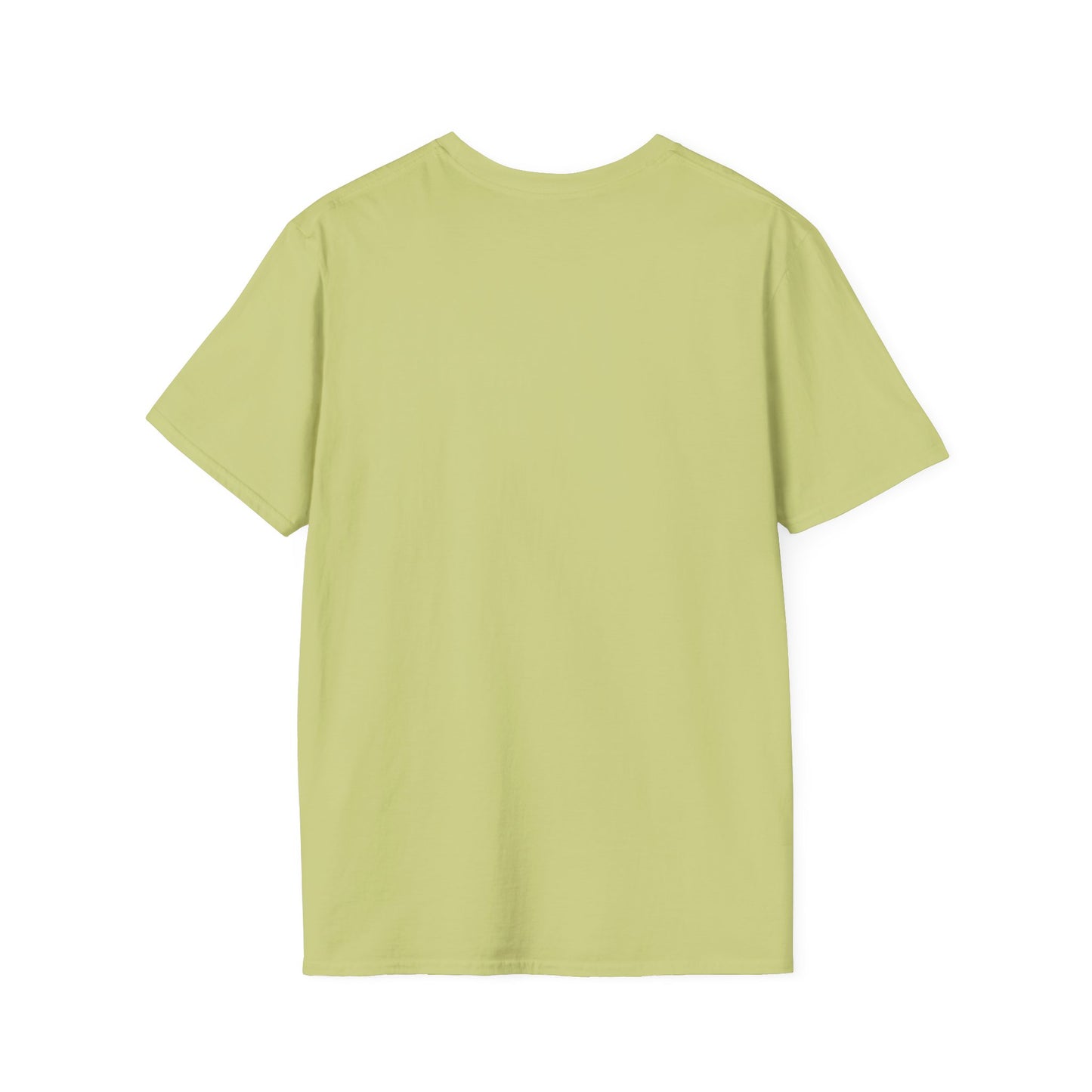 Comfy Humorous T-Shirt, Perfect for Coffee Lovers, Relaxed Vibes, Ideal for Gifting, Unisex Tee for Everyday Wear