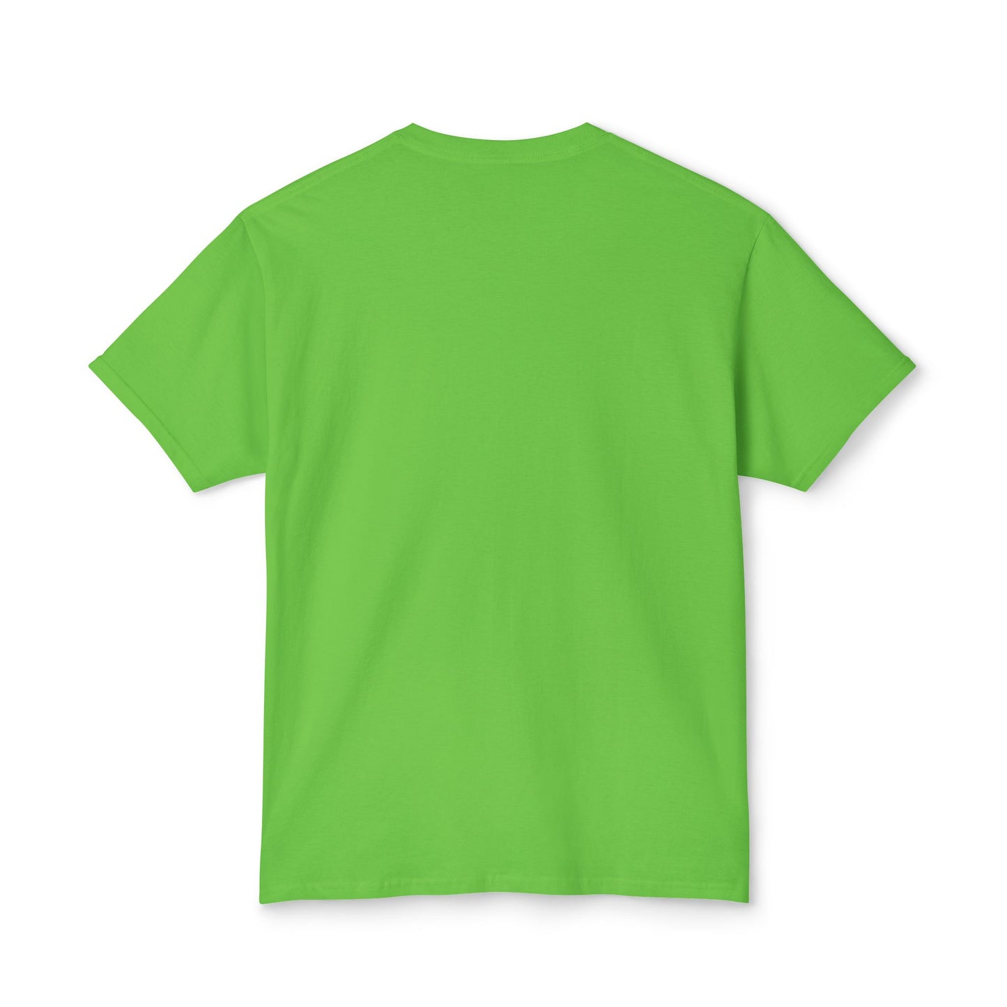 Fabulous LGBTQ+ Pride T-shirt