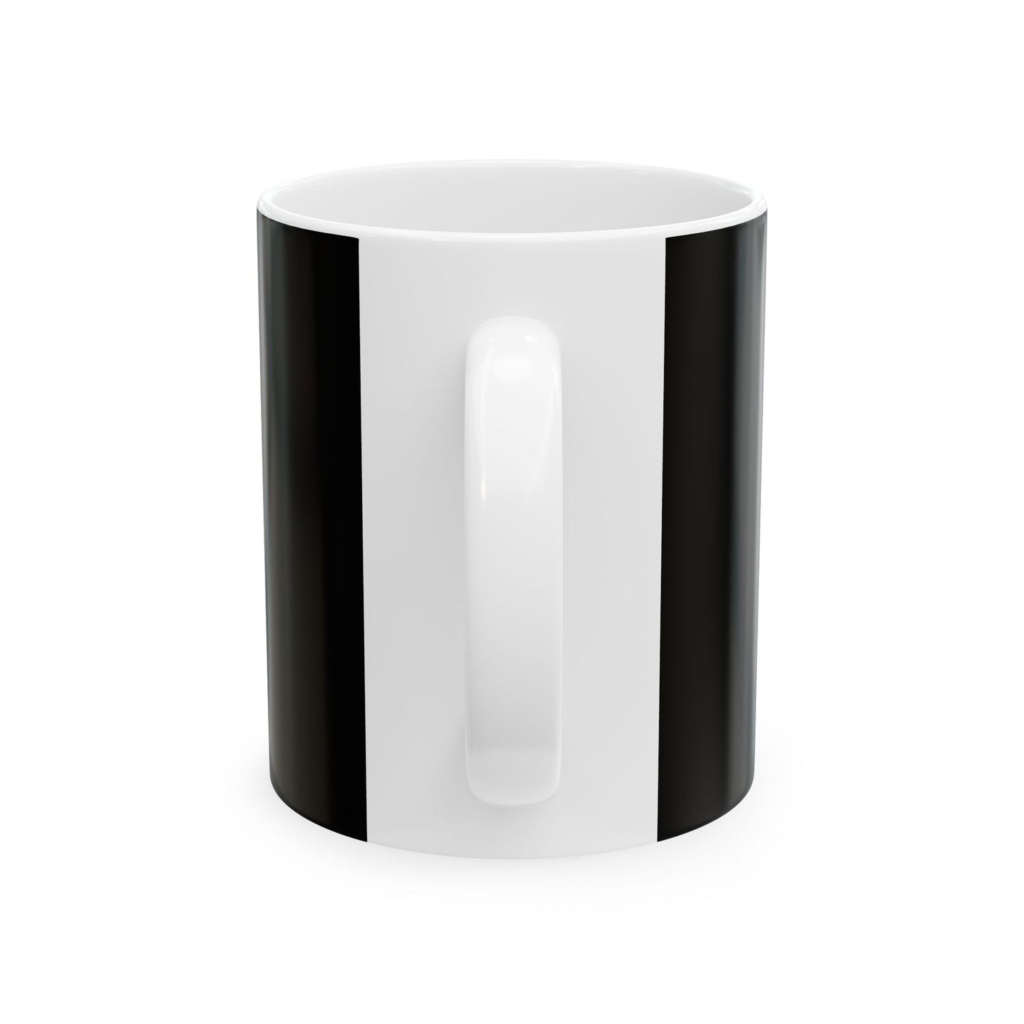 Copy of Butt Hurt Mug Funny Gift for the Dramatic Coffee Drinker Funny Ceramic, Humorous Coffee Cup, Gift for Friends, Perfect for Birthdays, Office