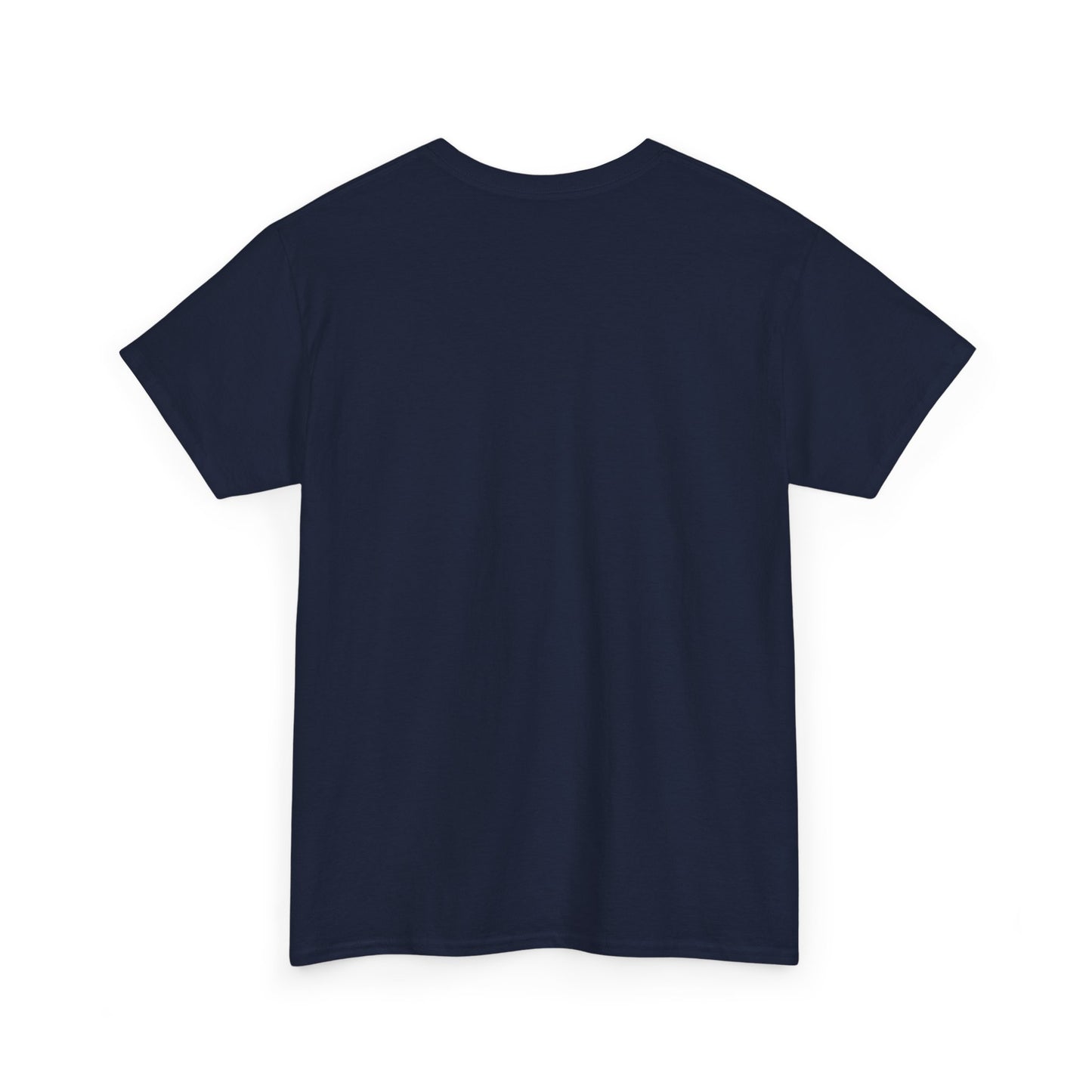 Trust Your Weird Dreams Tee