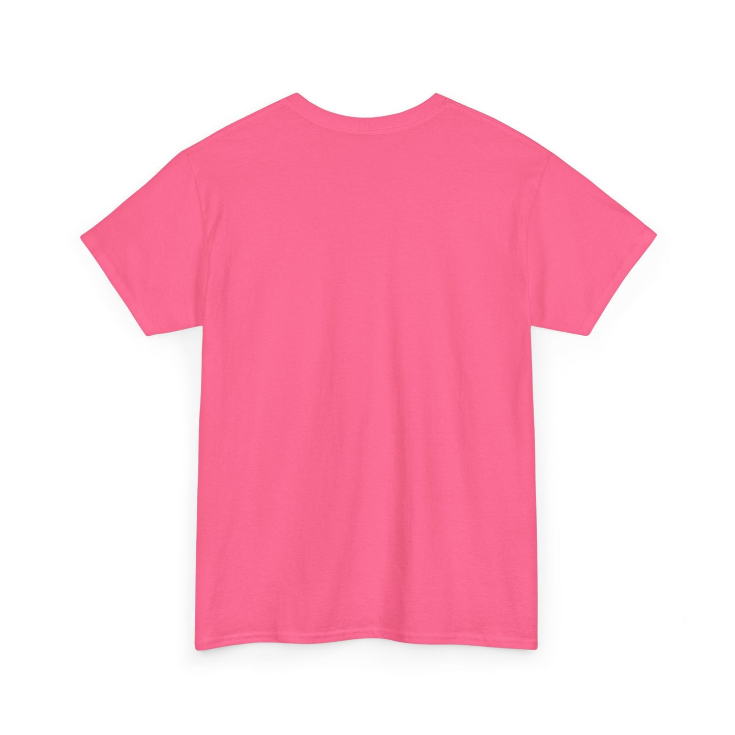 Cotton Tee